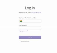 Image result for Viber Sign in Account
