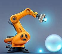 Image result for Robotics Meaning
