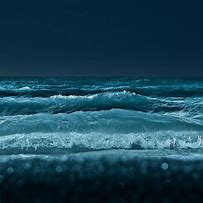 Image result for Ocean Wave iPad Wallpaper
