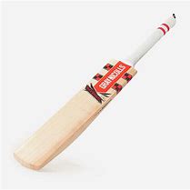 Image result for Cricket Bat Red