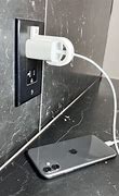 Image result for Phone Carger Lock