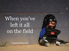 Image result for Kids Baseball Memes