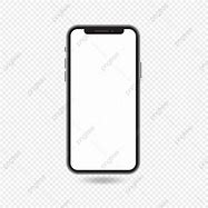 Image result for Mockup iPhone 8 Screens