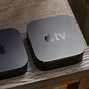 Image result for Photos of Latest Apple TV