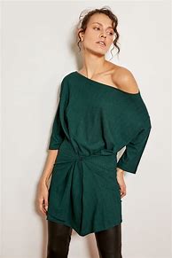Image result for Emerald Green Women's Tops