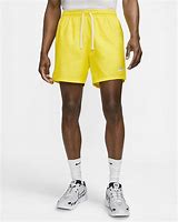 Image result for Men's Woven Shorts
