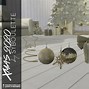 Image result for Sims 4 Holiday Decor