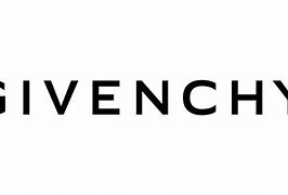 Image result for Givenchy Parfums Logo