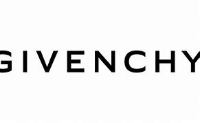 Image result for Givenchy Designer Logo