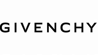 Image result for Givenchy Logo Pattern