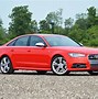 Image result for Audi S6 Slim