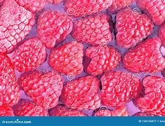 Image result for BlackBerry and Raspberry Background with Purple