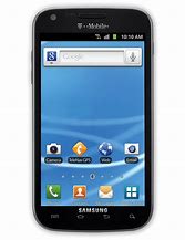 Image result for t mobile cell phone