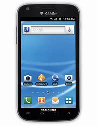 Image result for 2 Samsung Cell Phones