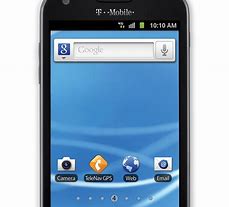 Image result for T-Mobile Phone Model Galaxy