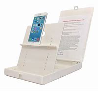 Image result for Scan Stand