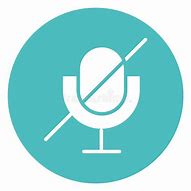 Image result for iPhone Microphone Not Working