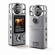 Image result for portable digital video recorder recorders