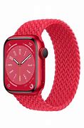 Image result for Picture of Apple Watch Left Side Series 8