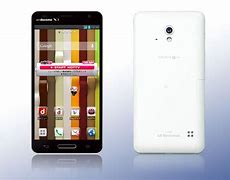 Image result for LG Optimus G Top