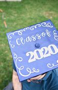 Image result for How to Make Graduation Cap