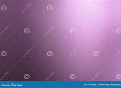 Image result for Purple Metallic Paper Texture