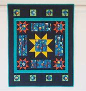 Image result for Peek A Boo Quilt Patterns