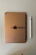 Image result for Apple iPad Rose Gold