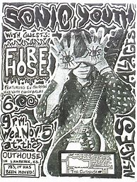 Image result for Post-Punk Drawings