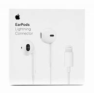 Image result for EarPods with Lightning Connector