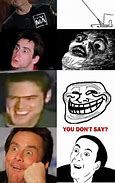 Image result for Real Life Meme Faces