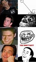 Image result for Meme Faces Iconic