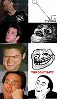 Image result for Classic Meme Faces