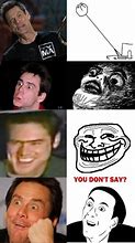 Image result for Top Meme Faces