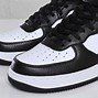 Image result for Nike Air Mid