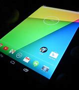 Image result for Nexus Tablet