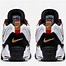 Image result for Nike Sneakers 90 Turf Shoes