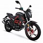 Image result for Moped Kaufen 50Ccm Neu