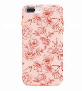 Image result for Pretty Phone Cases That Will Make You Very Jelouse