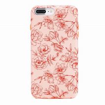 Image result for Apple iPhone 7 Cases Pretty