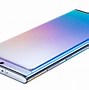 Image result for New Samsung Note