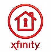 Image result for Xfinity Home Security Icon