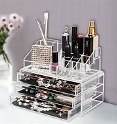 Image result for Jewelry Storage Organizers