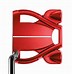 Image result for TaylorMade Spider Tour Putter