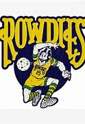 Image result for Defunct NBA Team Logos