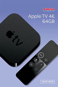 Image result for Can Apple TV Run Audio Out