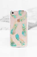 Image result for iPhone 7 Pineapple Case