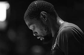 Image result for Kevin Durant 4K