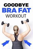 Image result for Shape and Side to Back Fat Bras