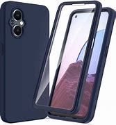 Image result for One Plus Nord 300 5G Phone Case Stitch